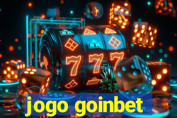 jogo goinbet